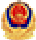 公網(wǎng)安備圖標(biāo)